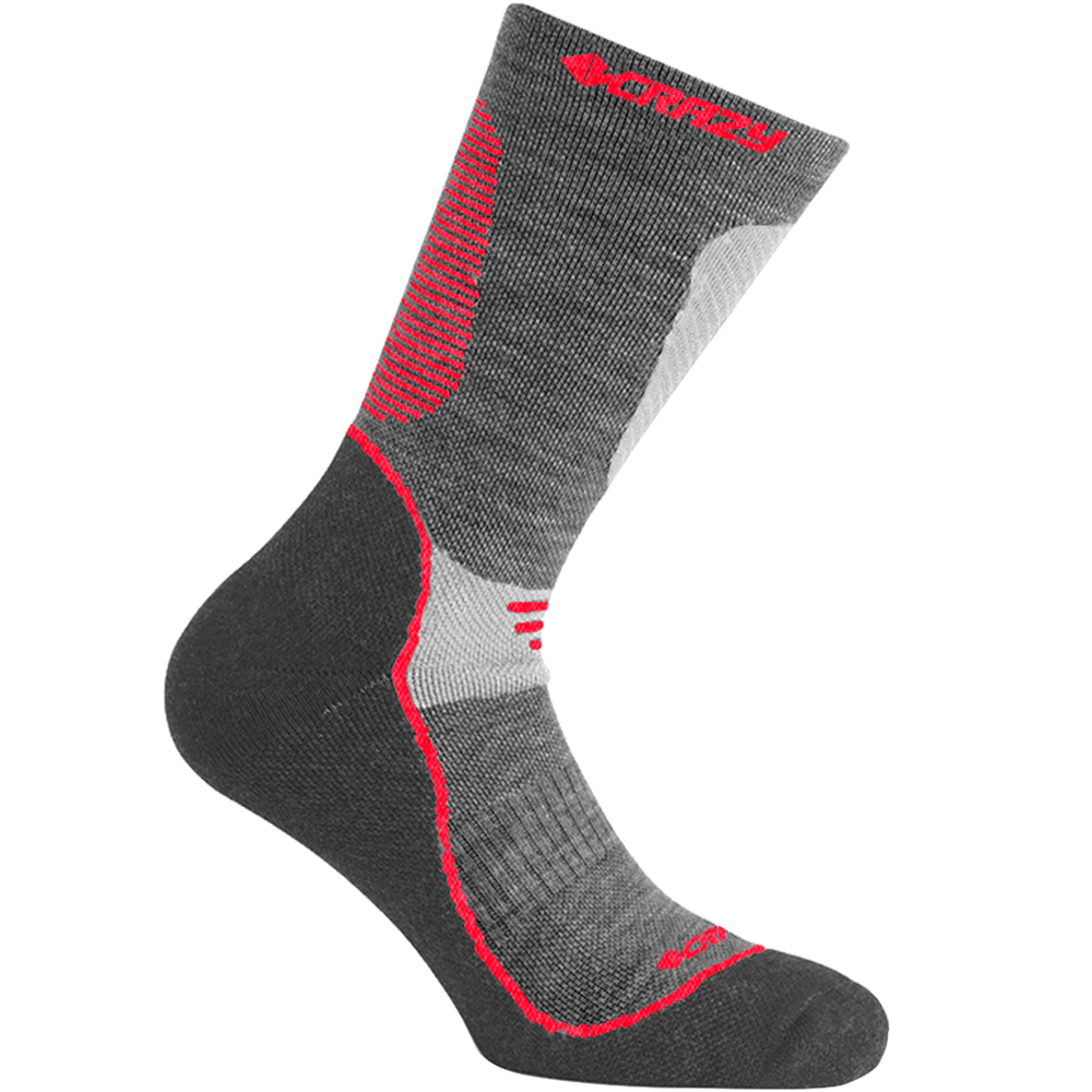 TREKKING SOCKS